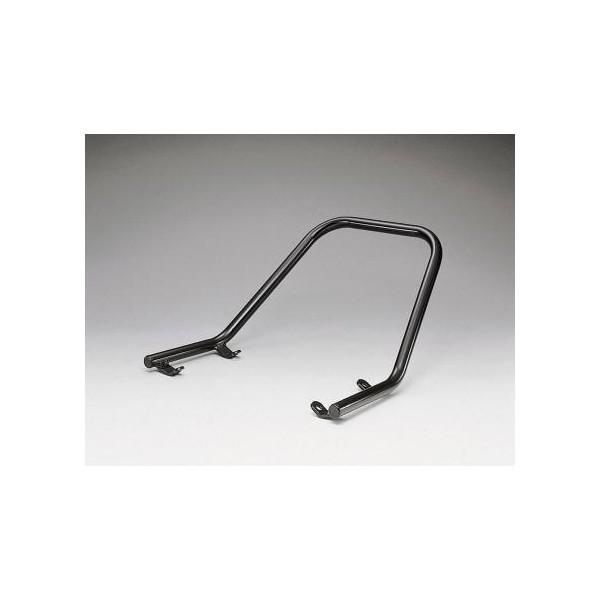 [t@[ԁiZEPHYRj ^fObv ubN KIJIMAiLW}j