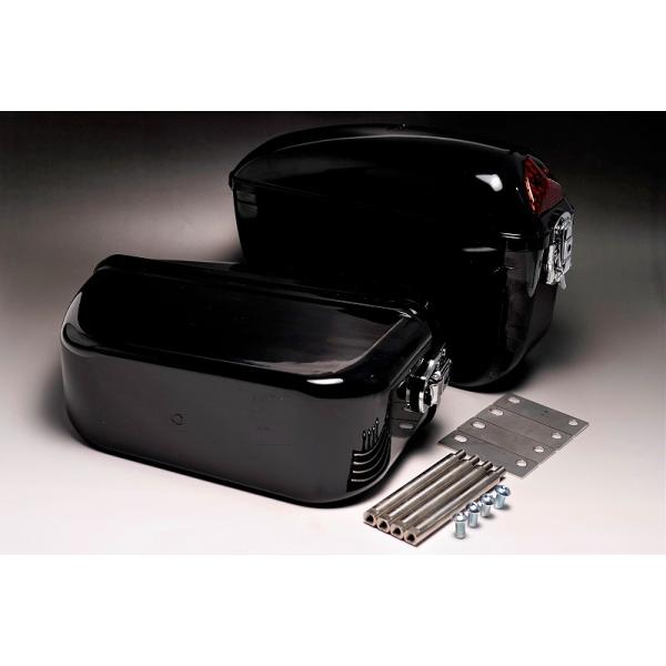 TChP[XEZbg ubN MINIMOTOi~jgj L[iMONKEYj/S