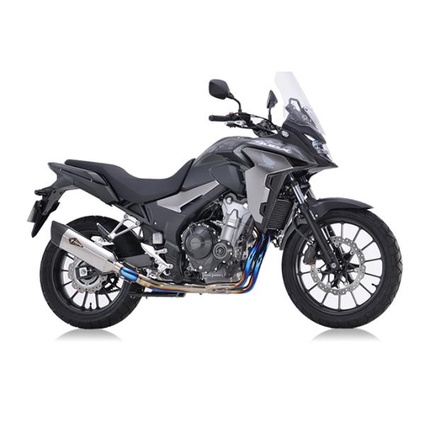 AXybN tGL VO Type S `^|bV r's geariA[YMAj 400Xi17`18A19Nj