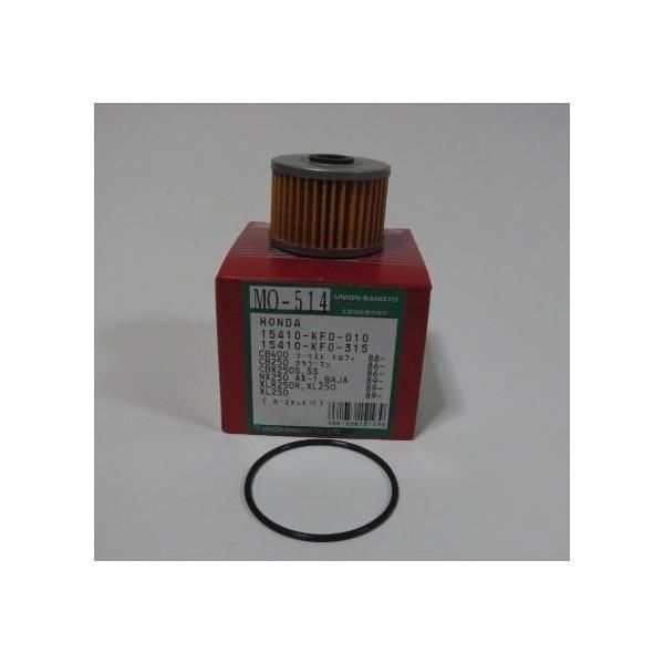 SLR650i96N`j^FRD09 ICtB^[h^Cv jIYƁiUNION SANGYOj