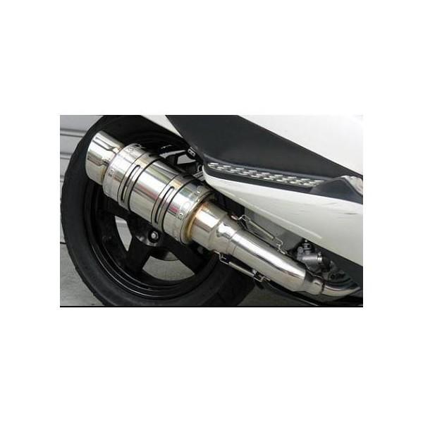 XJCEFCuiCJ43j Ag~bNV[g}t[ XeX ECYEBiWirusWinj