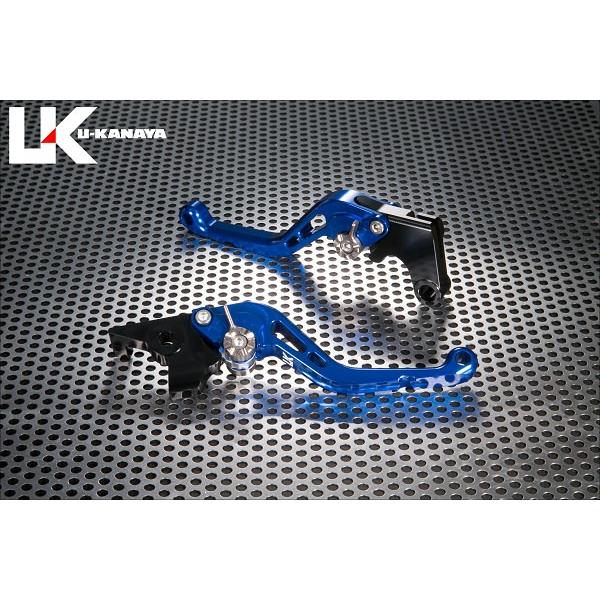 X^_[h^Cv V[gA~rbgo[Zbg u[ U-KANAYA VXg[250iV-Strom250j