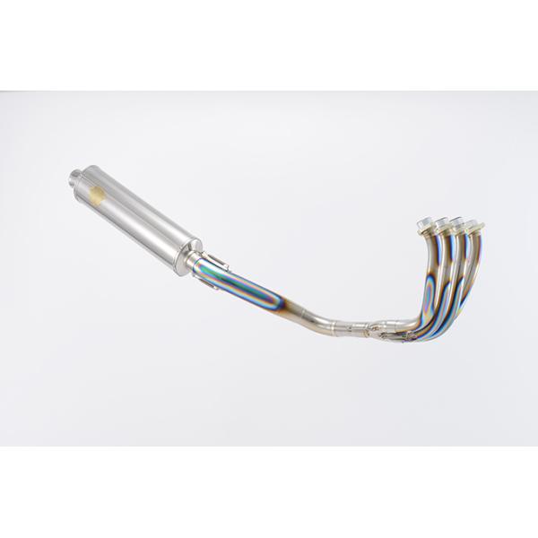 Co tGL VO I[o`^|bV r's geariA[YMAj FZ-1 FAZERidl08Nj