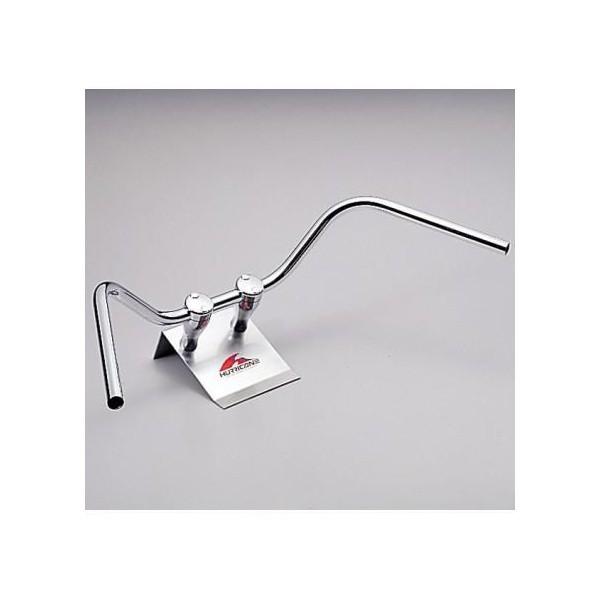 CB750�iRC42�j 160�N���V�b�N �n���h�����P�[�u���Z�b�g HURRICANE�i�n���P�[���j