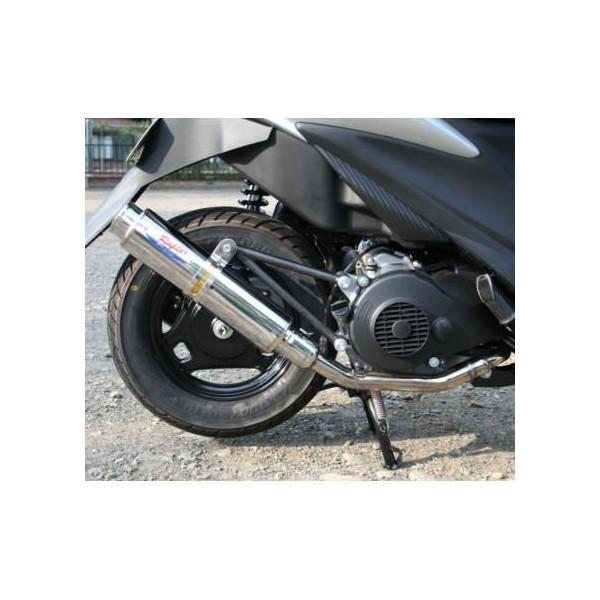 アドレスV125 マフラー RPMの人気商品・通販・価格比較 - 価格.com