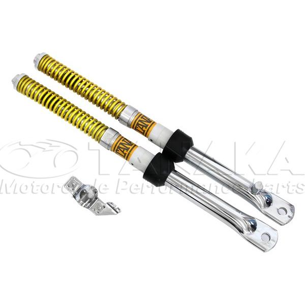 Ci[tH[N V[g c 5LL[iMONKEYj