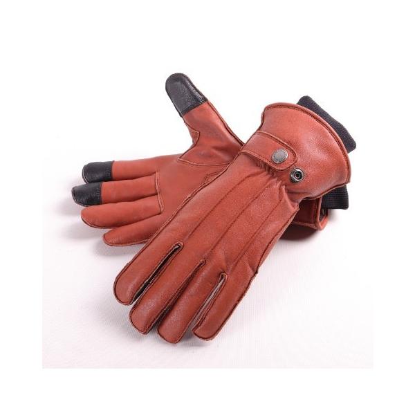 WG-34 U[O[u uE MTCY DEGNERifOi[j