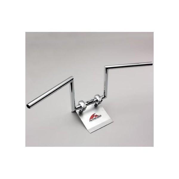 CB750iRC42j 200{bg2^ nhP[uZbg HURRICANEinP[j