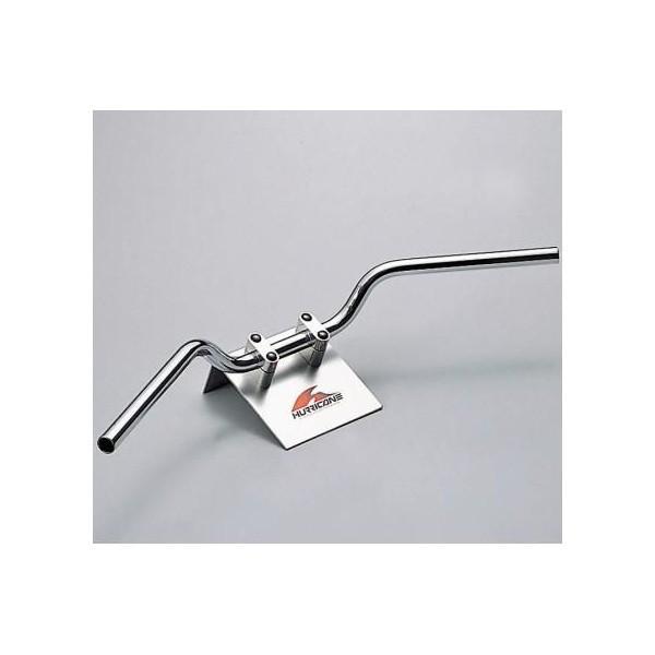 FTR223iTCh[bPȂj R`2^ nh HURRICANEinP[j