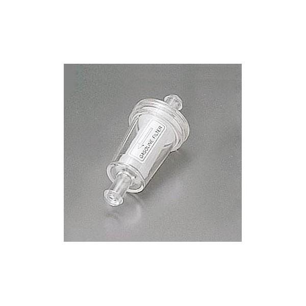 K\tB^[ iCbV z[Xa8mmp }Olbgt KIJIMAiLW}j