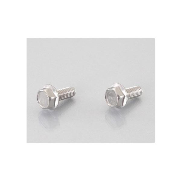 tWtZp{giXeXj M6@P1.0 SlW^Cva15mm KITACOiL^Rj