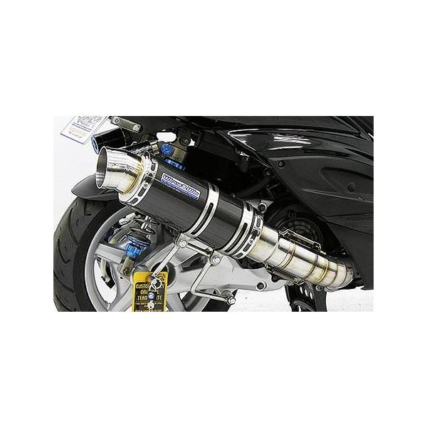 v~A}t[ ubNJ[{dl ECYEBiWirusWinj VOiXXi3^jp SE465-1MSiO2ZT[ԁj