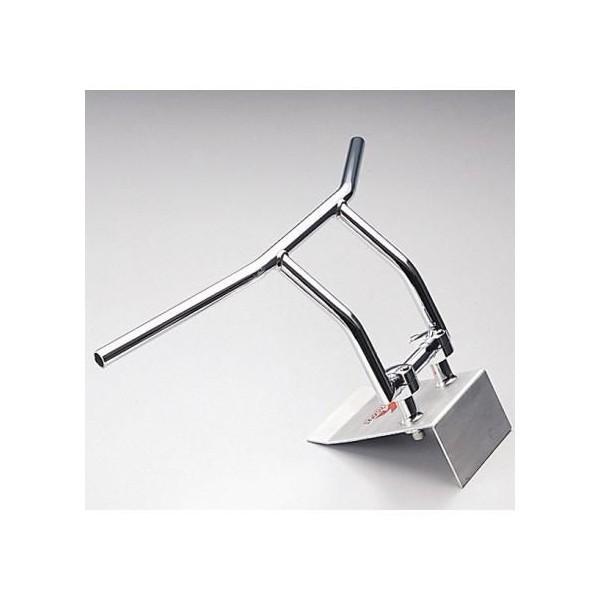 CB750iRC42j 240Z^ nhP[uZbg HURRICANEinP[j