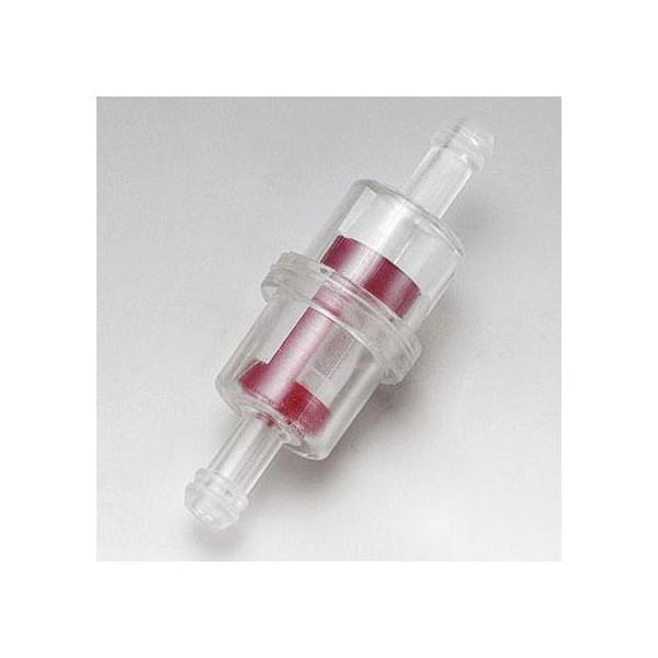 K\tB^[ iCbVbh z[Xa6mmp KIJIMAiLW}j