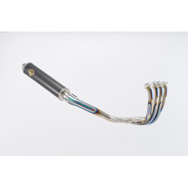 Co tGL VO J[{ r's geariA[YMAj FZ-1 FAZERidl08Nj