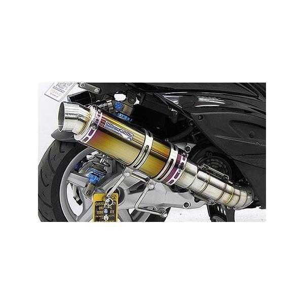 v~A}t[ `^dl ECYEBiWirusWinj VOiXXi3^jp SE465-1MSiO2ZT[ԁj