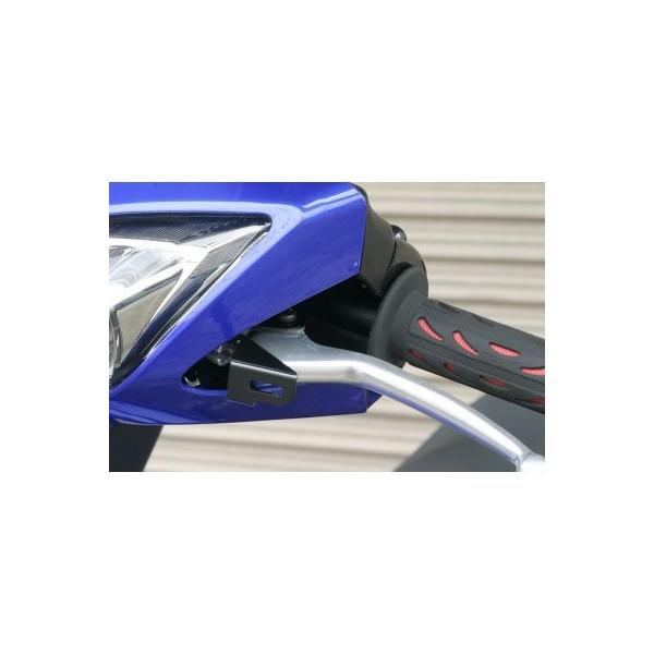 VOiXX 1YPi13N`j u[LXgbp[ ADIOiAfBIj