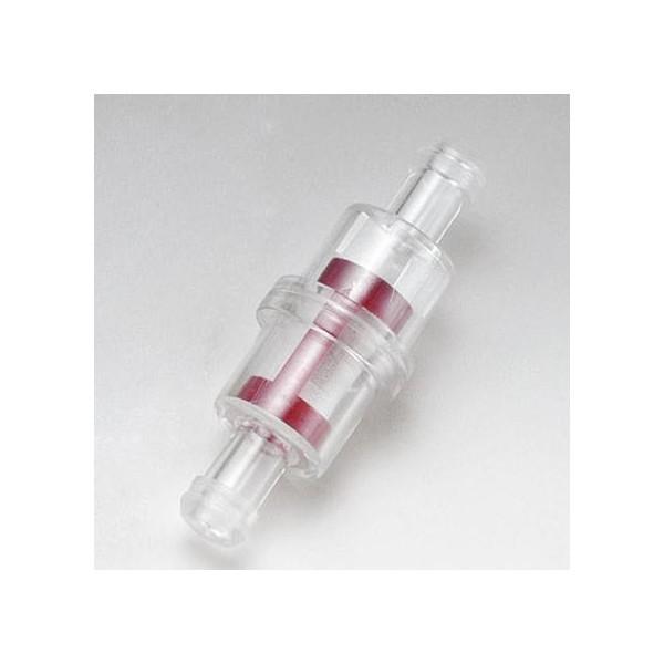 K\tB^[ iCbVbh z[Xa8mmp KIJIMAiLW}j