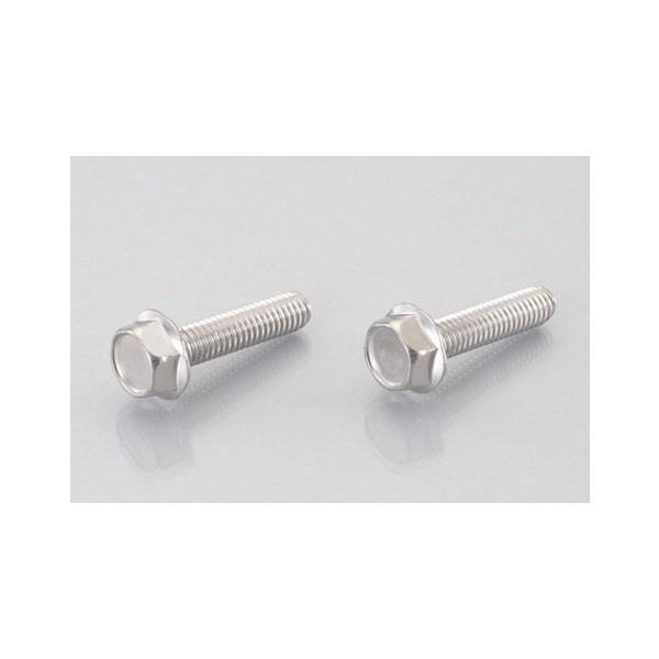 tWtZp{giXeXj M6@P1.0 SlW^Cva25mm KITACOiL^Rj