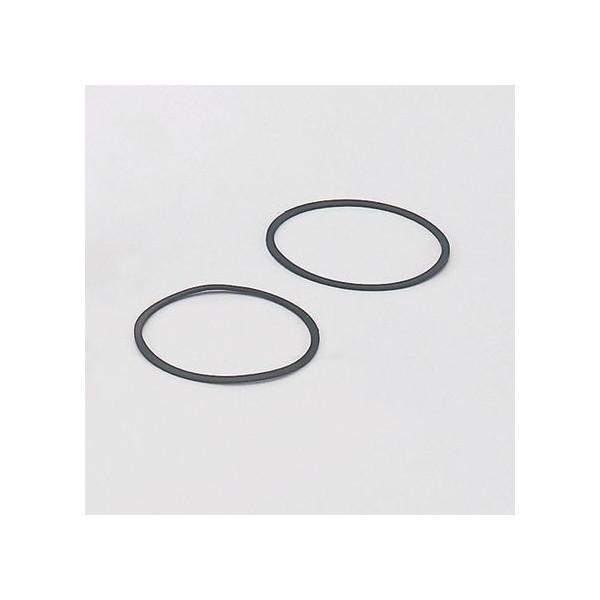 ~h}VhECJ[CpYpbL 2 Ԏėp POSHi|bVj