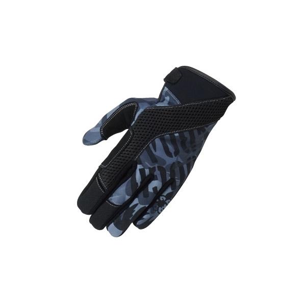 RR8421 CfBObVO[u ubNJ LLTCY tAh[hiRoughRoadj