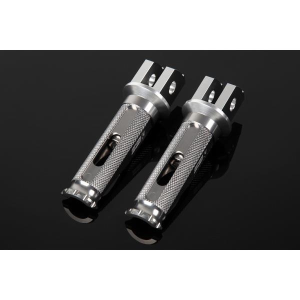 A~oXebv [VO^Cvit Vo[/Xebvo[ `^j SSK SPEEDRAiXs[hj ZR-7i99`01Nj/ZR-7Si02`05Nj