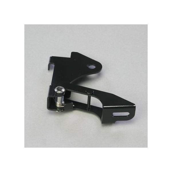 VOiXX SE44Ji`12Nj u[LXgbp[ ADIOiAfBIj