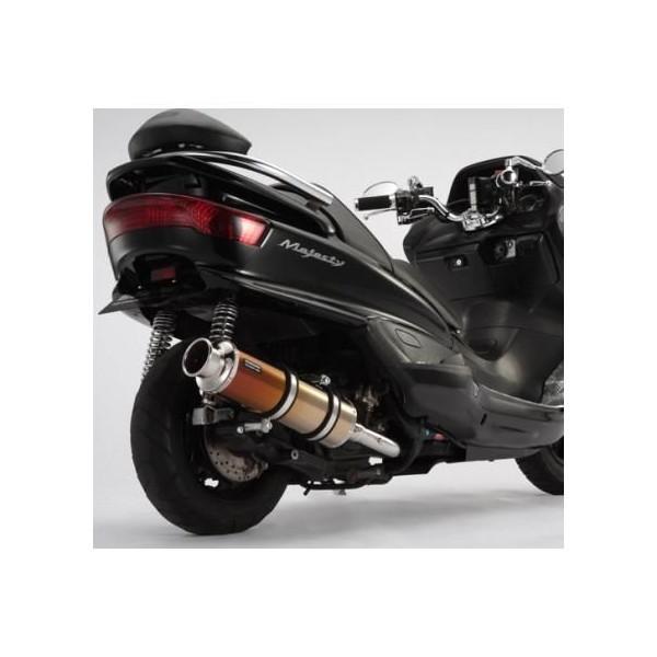 }WFXeBiMAJESTYjSG03J SS400`^2}t[ BEAMSir[Xj