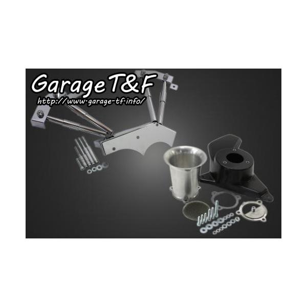 t@l&amp;vbVbhJo[SET K[WTF hbOX^[1100/NVbN