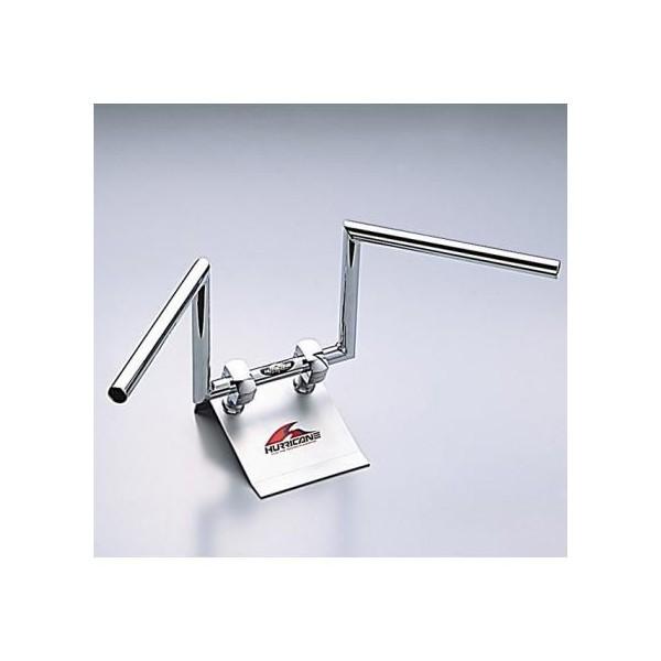 CB750iRC42j 200{bg1^ nhP[uZbg HURRICANEinP[j