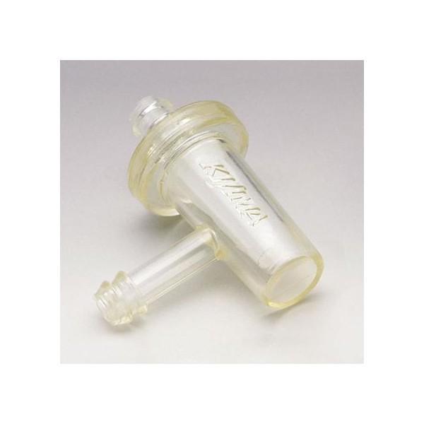 K\tB^[ iCbV z[Xa6mmp L` KIJIMAiLW}j