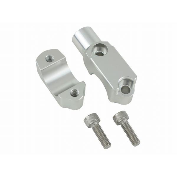 nh}Eg~[A_v^[ Vo[ POSHi|bVj