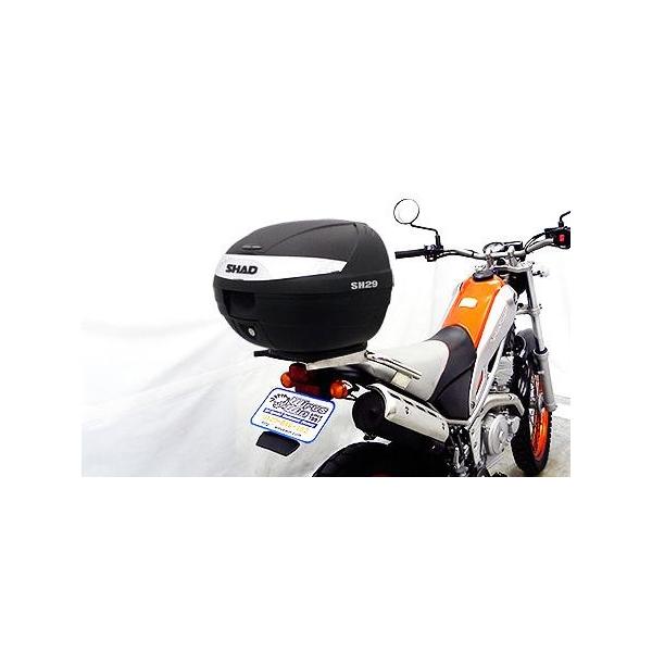 SHAD�����A�{�b�N�X�t �^���f���o�[ �E�C���Y�E�B���iWirusWin�j �g���b�J�[�iJBK-DG16J/BA-DG10J�j