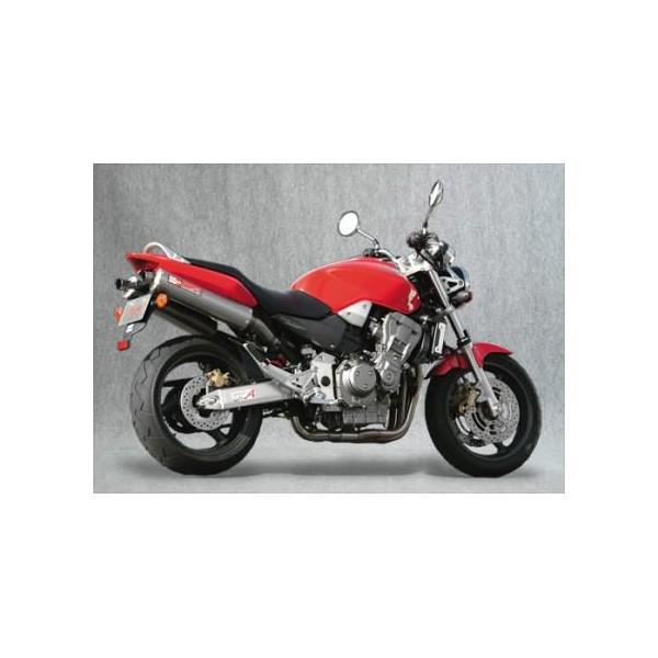 SPEC-A XbvI}t[ `^TCT[ YAMAMOTO RACINGi}g[VOj z[lbgiHORNETjCB900E^ dlp