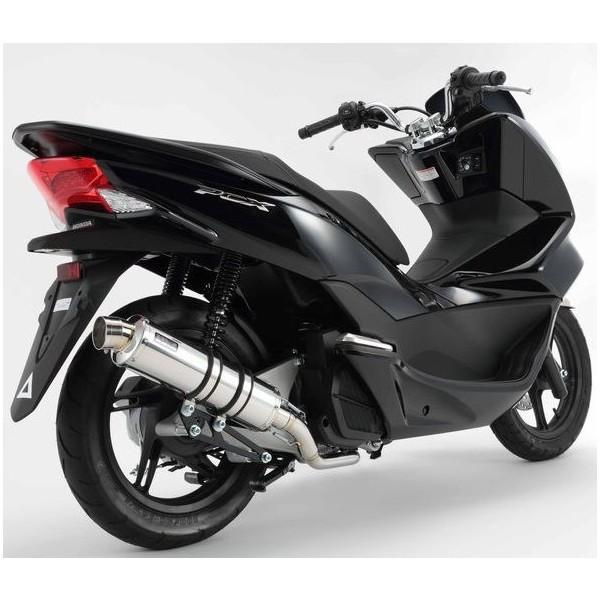 PCX125iJF56j R-EVOi[VOGHj}t[SP@XeXTCT[iJMCAj BMS-Rir[Xj