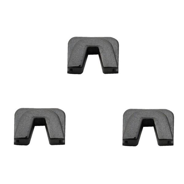 WOiJOGj XChs[XZbg 3Zbg DAYTONAifCgij