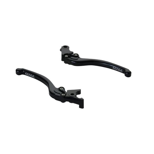 X[XtBbgo[ ubN EFFEXiGtFbNXj CB750iRC42j