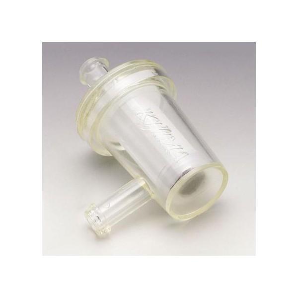 K\tB^[ iCbV z[Xa8mmp L` }Olbgt KIJIMAiLW}j