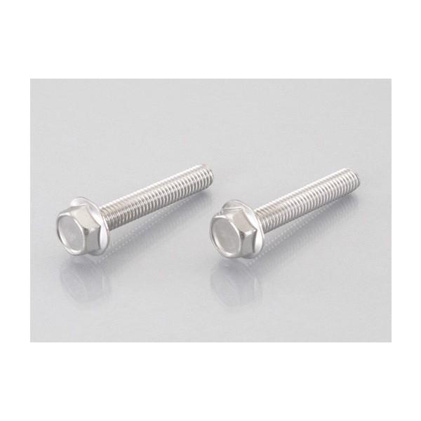 tWtZp{giXeXj M6@P1.0 SlW^Cva35mm KITACOiL^Rj