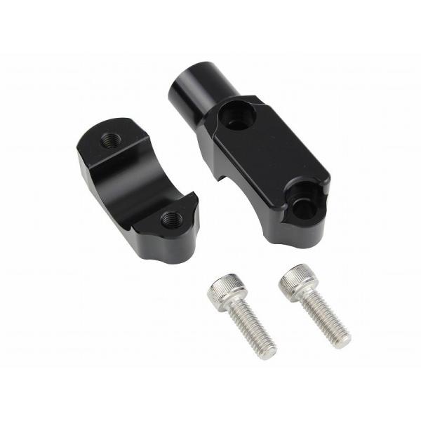 nh}Eg~[A_v^[ ubN POSHi|bVj