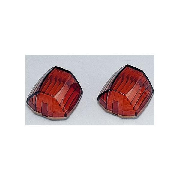 nCO[hZR^CvECJ[XyAY Ao[ NX^ Ԏėp POSHi|bVj