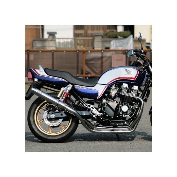 cb750 マフラー バイク rc42の人気商品・通販・価格比較 - 価格.com cb750 マフラー バイク rc42の人気商品・通販・価格比較 - 価格.com