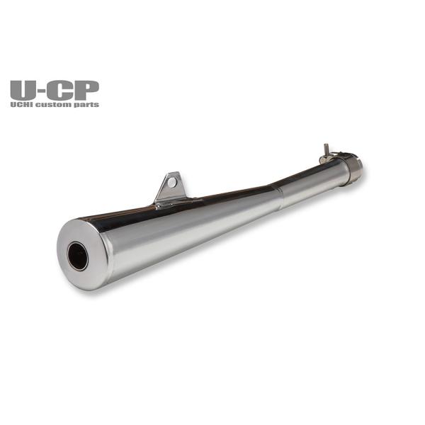 SR400/SR500iLu^[ԁj XeXXbvI}t[ U-CPi[V[s[j