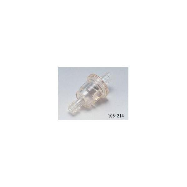 K\tB^[ SUSbV z[Xa6-6.5mmp }Olbgt KIJIMAiLW}j