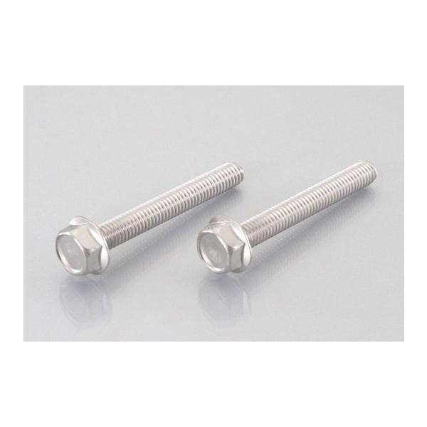 tWtZp{giXeXj M6@P1.0 SlW^Cva40mm KITACOiL^Rj