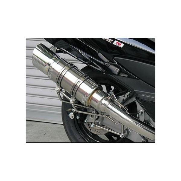 XJCEFCuiCJ44E45E46j r[XgV[g}t[ ^CvE ECYEBiWirusWinj