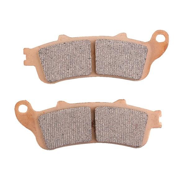 VFR800 nCp[V^[hpbhiu[Lpbhjtgp DAYTONAifCgij