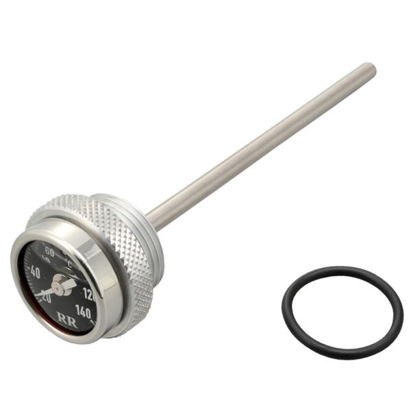 SR400/SR500i78`08NE10`15Nj RR fBbvXeBbNv ubNpl DAYTONAifCgij