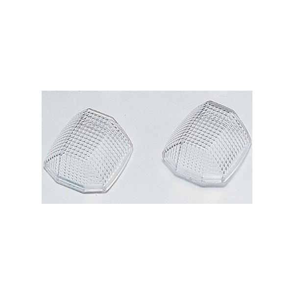 nCO[hZR^CvECJ[XyAY NA[ _Ch Ԏėp POSHi|bVj