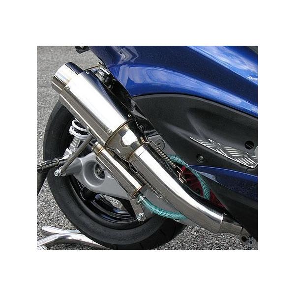 nCptH[}X}t[ ECYEBiWirusWinj VOiXXi3^jp SE465-1MSiO2ZT[ԁj